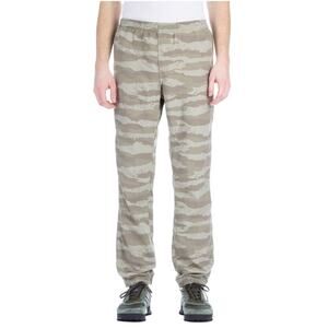 Patagonia Baggies Camo Tiger Stripe Jogger Pants XS